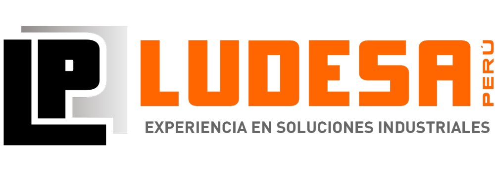 ludesa peru